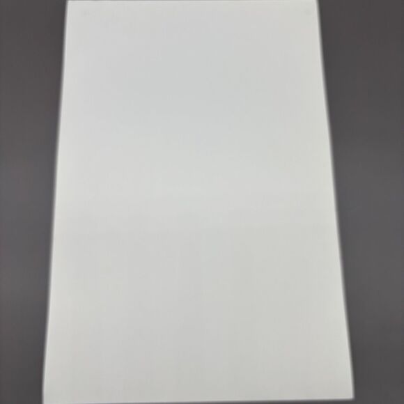 Camilla d’Errico Fruit Fuzz Art Print Big Eyes Girl Panda Mice Pop Manga Lowbrow - Picture 4 of 10